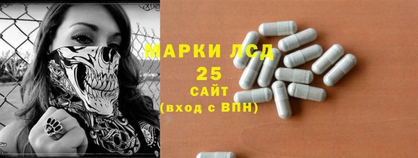 дживик Богородск