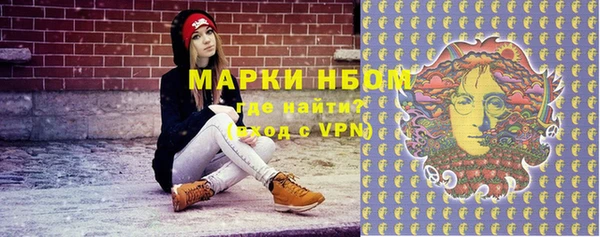 дживик Богородск