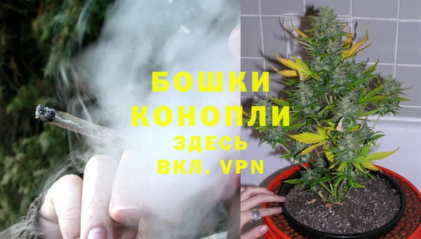 хмурый Белоозёрский