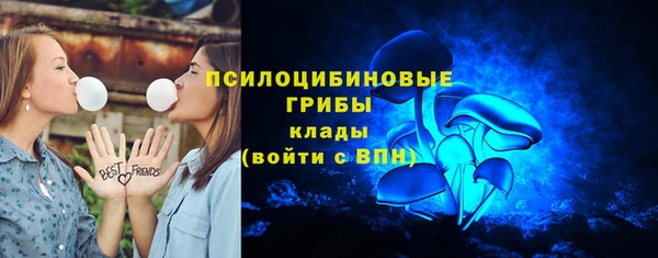 ALPHA-PVP Богданович