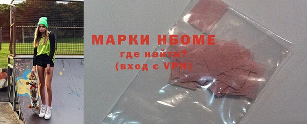 дживик Богородск